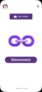 Investigating the most important features of Madina Plus VPN - Direct Download Madina Plus VPN