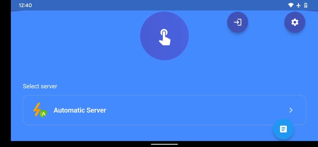 Use one account on two phones! - Premium Filter for Two Docnet VPN Direct Download