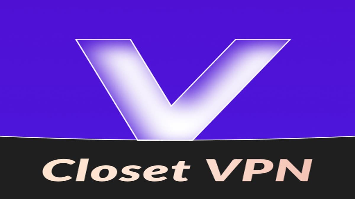 Download Mobin Net Filter Breaker + Download Closet VPN Download Link - VPN Service
