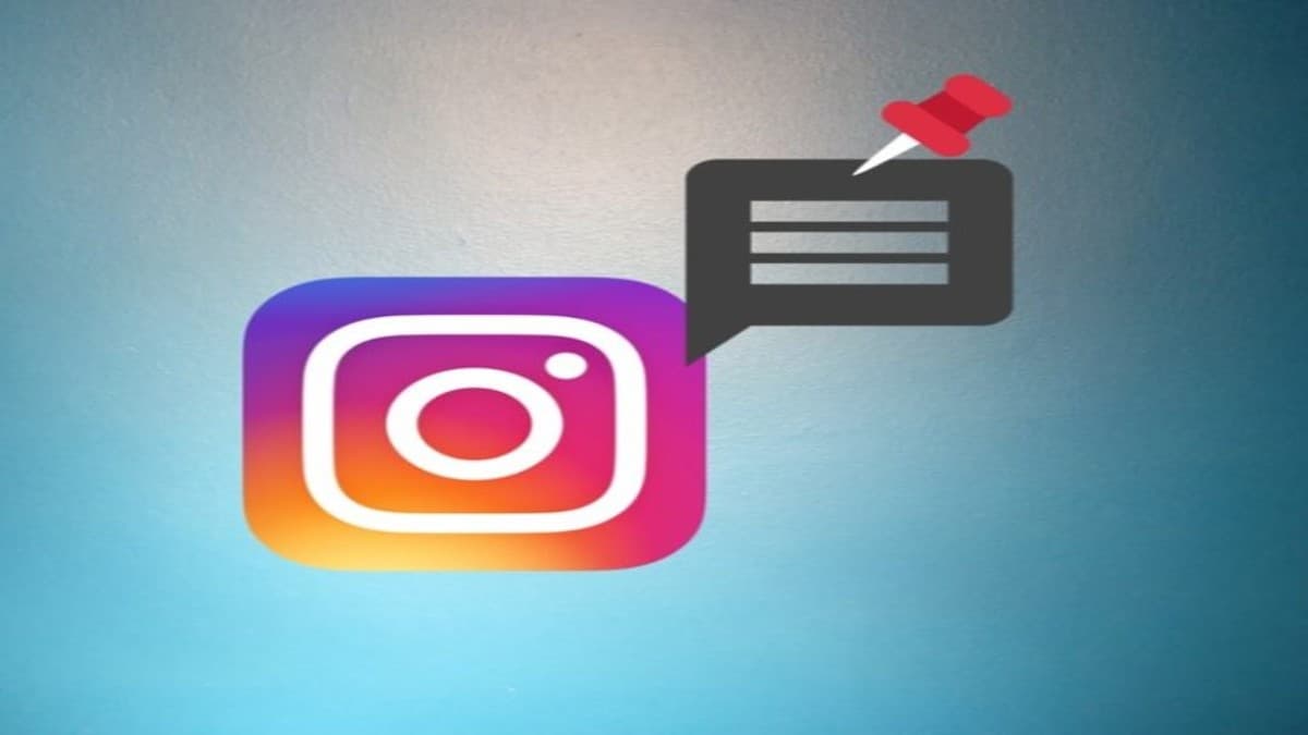Training on Instagram Pinning Training on Instagram - VPN Service