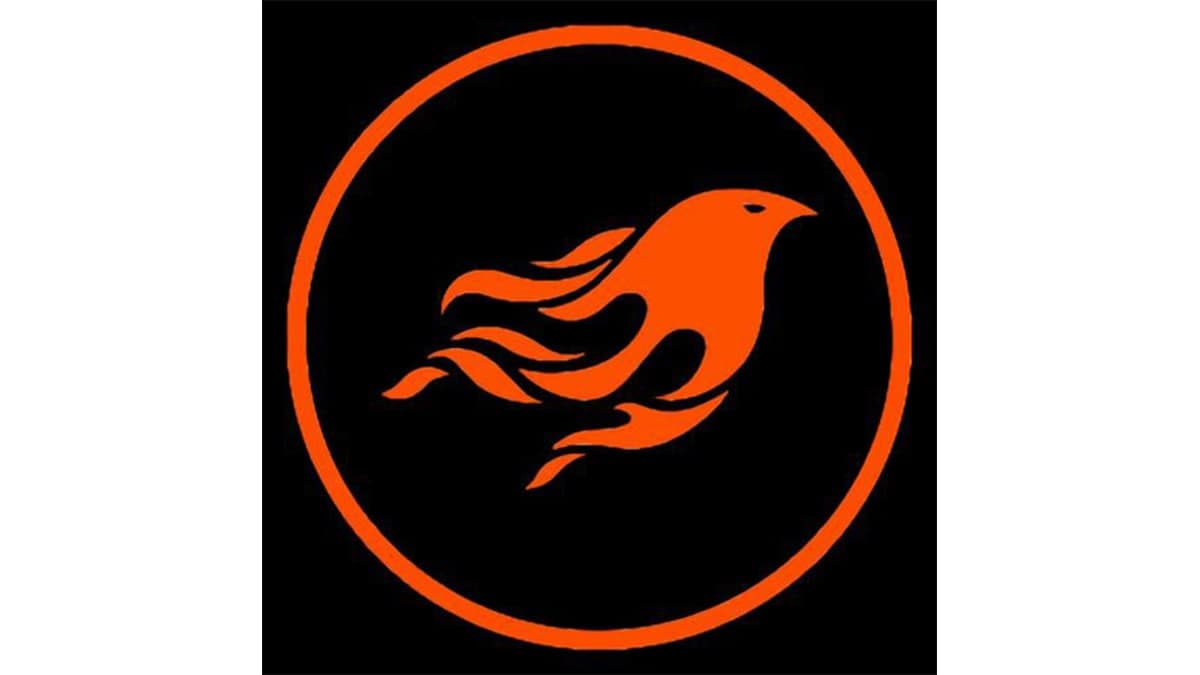 دانلود فیلتر شکن پرسرعت و قوی shen VPN با لینک مستقیم - سرویس فیلتر شکن