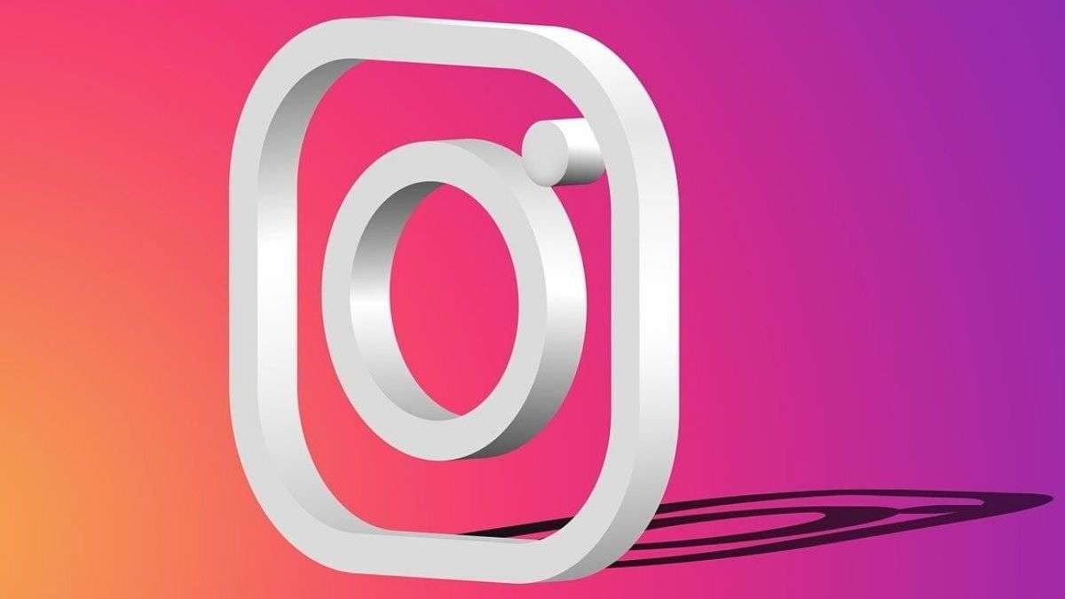 آموزش کامل پیدا کردن مخاطبین گوشی خود در اینستاگرام - سرویس فیلتر شکن