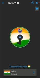Quite unlimited and super quick - How to connect to VPN India VPN India