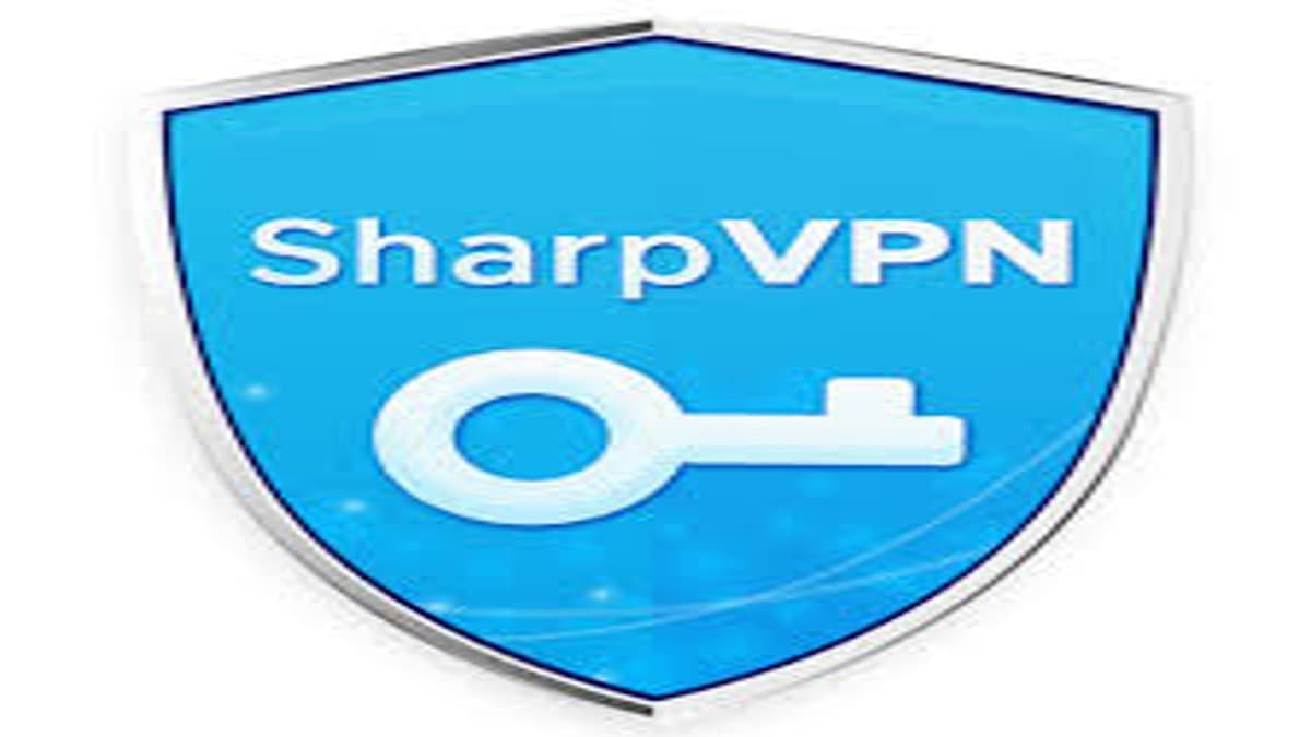 Download Sharp VPN Filter from Google - VPN Service