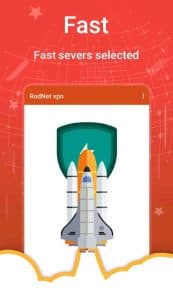 سازنده RodNet VPN به اسم karastm فعالیت بسیار خوبی در خصوص ساخت تحریم شکن در گوگل پلی داشته است. برخی از فیلتر شکن های ساخته شده توسط این شخص عبارت اند از   - دانلود وی پی ان ردنت با لینک مستقیم + بررسی قدرت و سرعت اتصال