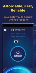 Tutorial Download Best VPN Irancell Arresti VPN - The best VPN Irancell VPN