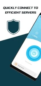 Tutorial on downloading VPN for Instagram - Download VPN for Gee Proxy VPN Instagram