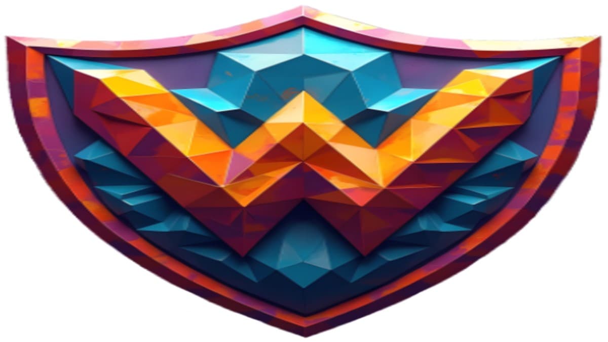 فیلتر شکن قوی بدون آگهی Wave VPN برای نسخه های اندرویدی - سرویس فیلتر شکن