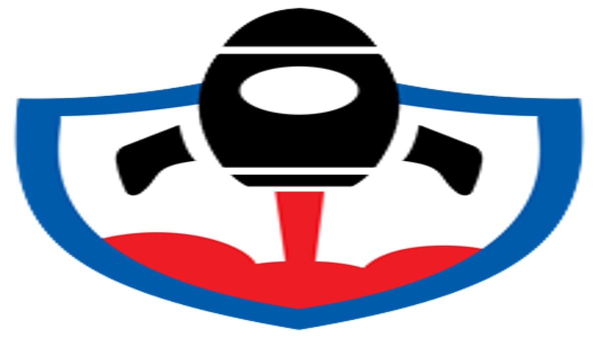 Download IRspeedy VPN Crack Filter - VPN Service