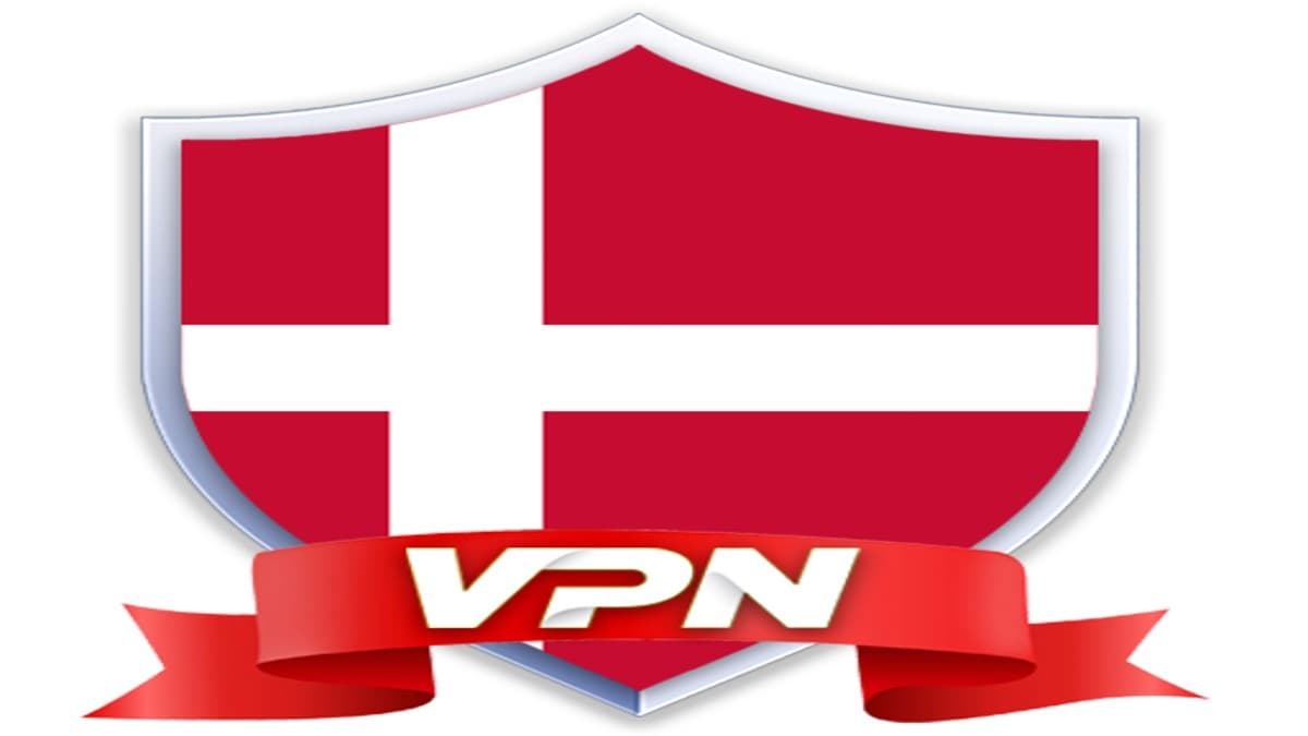 Denmark VPN Launch Training - VPN Service