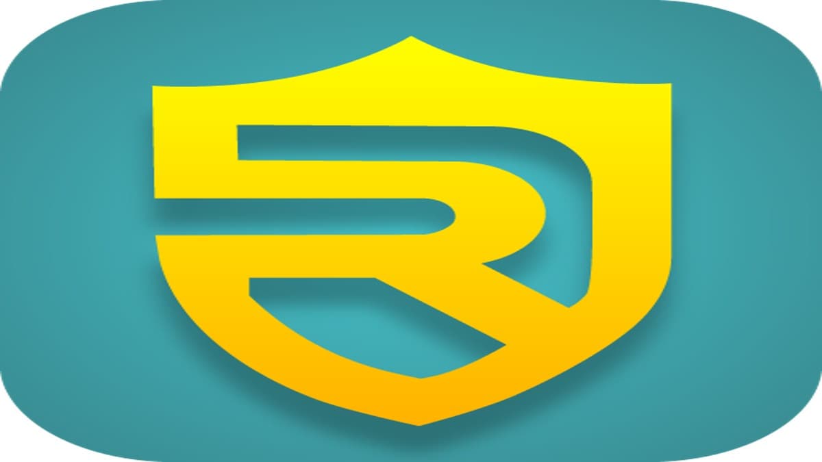 رفع تحریم با برنامه جدید Roy VPN همراه با لینک دانلود مستقیم - سرویس فیلتر شکن