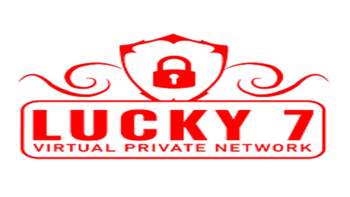 Download the fastest VPN Android Lucky7 vpn - VPN Service