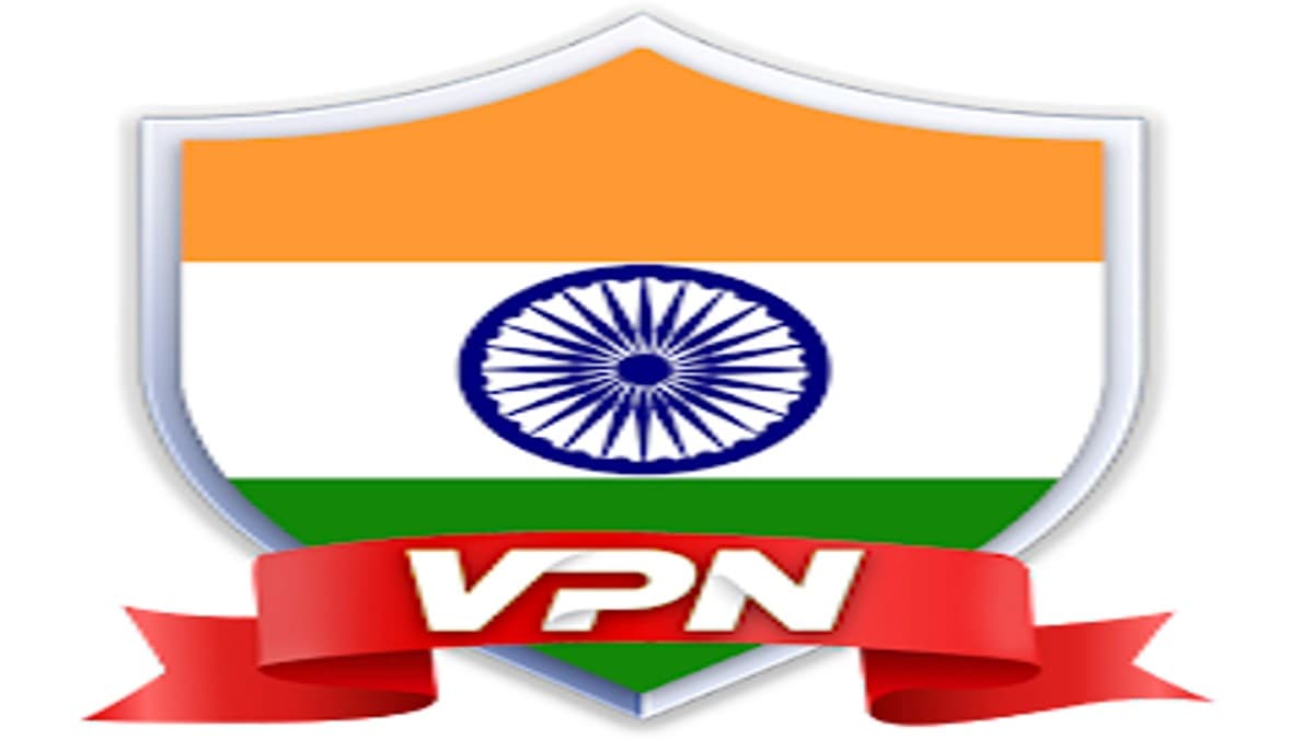 Direct Download India India VPN - VPN Service