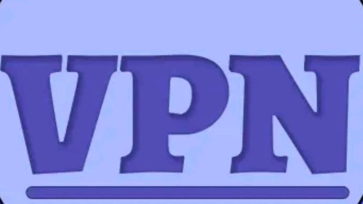 دانلود فیلتر شکن امن و خصوصی Schulte VPN - سرویس فیلتر شکن