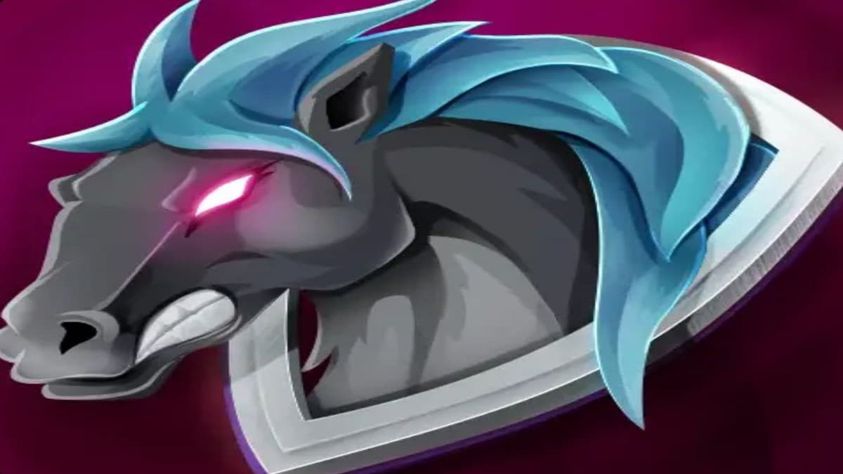Download Angry VPN Angry Horse Breaker Filter - VPN Service