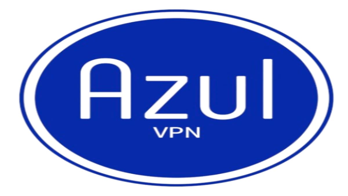 Connect to Free VPN Filter Breaker Server - VPN Service