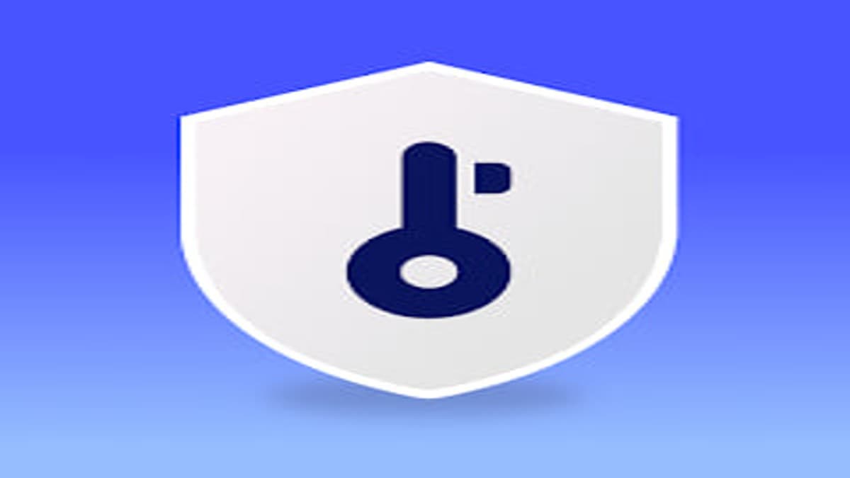 اتصال به وی پی ان پروکسی VPN Proxy - سرویس فیلتر شکن