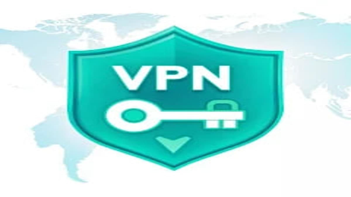 New VPN VPN SUPER VPN - VPN Service
