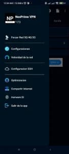 Download Strong VPN Free Filter Breaker - VPN Filter Filter Filter FREE NEXPRIME VPN