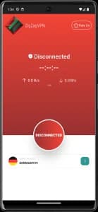 New Zigzag VPN Filter Breaker Fast tool to fix filtering - Download the new Zigzag VPN Filter Breaker