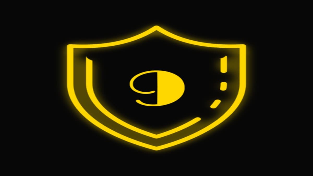 فیلتر شکن قوی اینستاگرام و تلگرام VPN V9 - سرویس فیلتر شکن