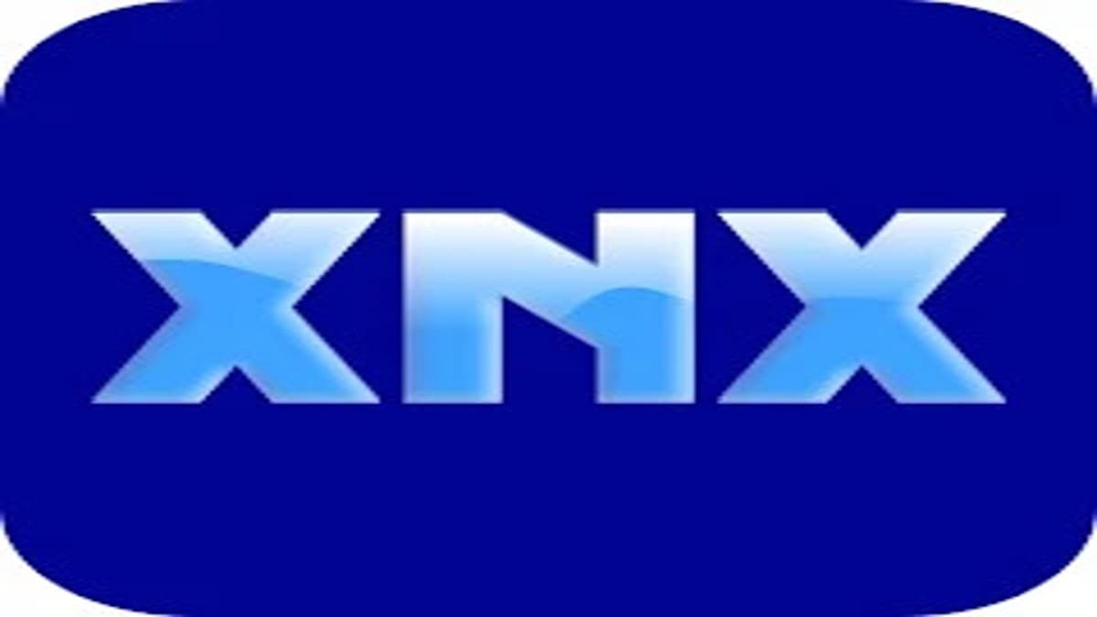 دانلود فیلتر شکن به روز جدید XNX VPN - سرویس فیلتر شکن