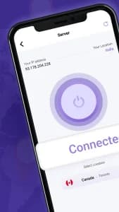 بصورت کلی نیاز کاربران برای دسترسی به سایت های خارجی استفاده از یک فیلتر شکن قوی می باشد. بسیاری از وی پی ان ها به دلیل محیط نرم افزاری پیچیده ای که درون خود دارند ممکن است برای کاربران بسیار استفاده سختی را به ارمغان آورند. از این رو لازم دانستیم یکی از فیلتر شکن های قوی که می تواند برای افراد بسیار مناسب باشد را مورد بررسی قرار دهیم. در این مقاله به وی پی ان برای تیک تاک VPN For TikTok که دارای سرور های قوی می باشد می پردازیم.  افراد با استفاده از این وی پی ان می توانند به بهترین سرور ها و همچنین بهترین لوکیشن ها متصل شوند. همچنین دارای سرور های بسیار قوی می باشد که هر شخصی می تواند از آن استفاده کند. از این رو در این مقاله به بهترین سرور های این ابزار می پردازیم که کاربران براحتی می توانند از آن ها استفاده کنند. بصورت کلی افراد فقط برای دسترسی به سایت ها به این ابزار ها نیاز نخواهند داشت. ممکن است افراد برای دسترسی به برخی از برنامه ها مانند تیک تاک از این ابزار استفاده کنند. که این فیلتر شکن می تواند یکی از مناسب ترین ها در این زمینه باشد.  - وی پی ان برای تیک تاک VPN For TikTok