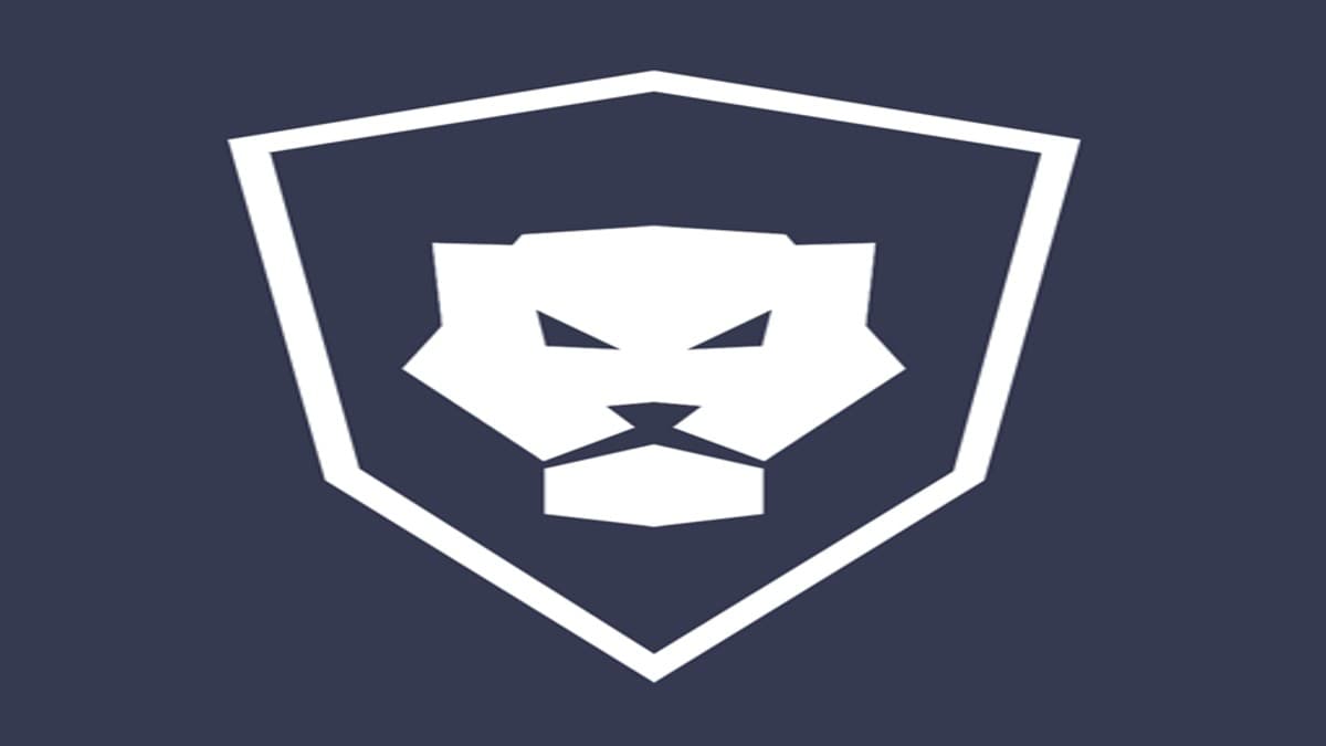 Get a quick VPN AMUR VPN for Android - VPN Service