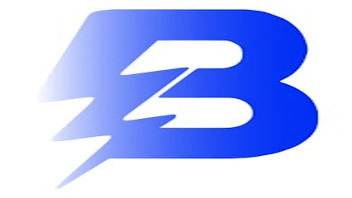 Easy connection to Burst VPN servers - VPN Service