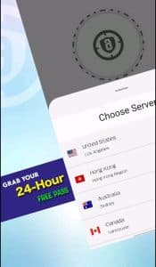 Access to restricted sites - Download new Amzro VPN Filter Breaker