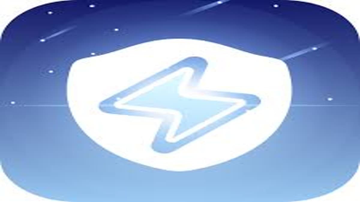 فیلتر شکن برای سامسونگ Nightfall VPN - سرویس فیلتر شکن