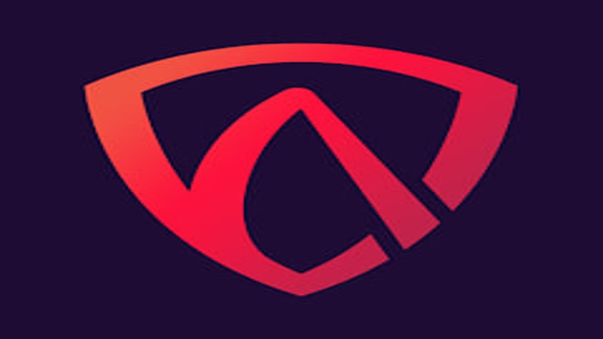 Infinity VPN new and high -speed filter for Android - VPN Service