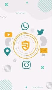 به علاوه، روی وی پی ان مناسب برای وب گردی و رفع تمامی اپلیکیشن های مسدود شده است. این امکان را فراهم می‌کند تا کاربران به راحتی به سایت‌ها و خدمات مسدود شده دسترسی پیدا کرده و به صورت آزادانه از اینترنت استفاده کنند. به عبارت دیگر، با استفاده از این فیلترشکن، کاربران می‌توانند به آسانی تمامی محتواهای مسدود شده را مشاهده و استفاده کنند.   - رفع تحریم با برنامه جدید Roy VPN همراه با لینک دانلود مستقیم