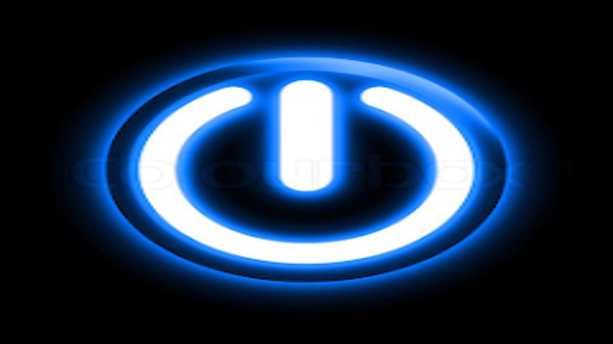 Connect to EMPERORVPN Filter Crusher Server for Telegram - VPN Service