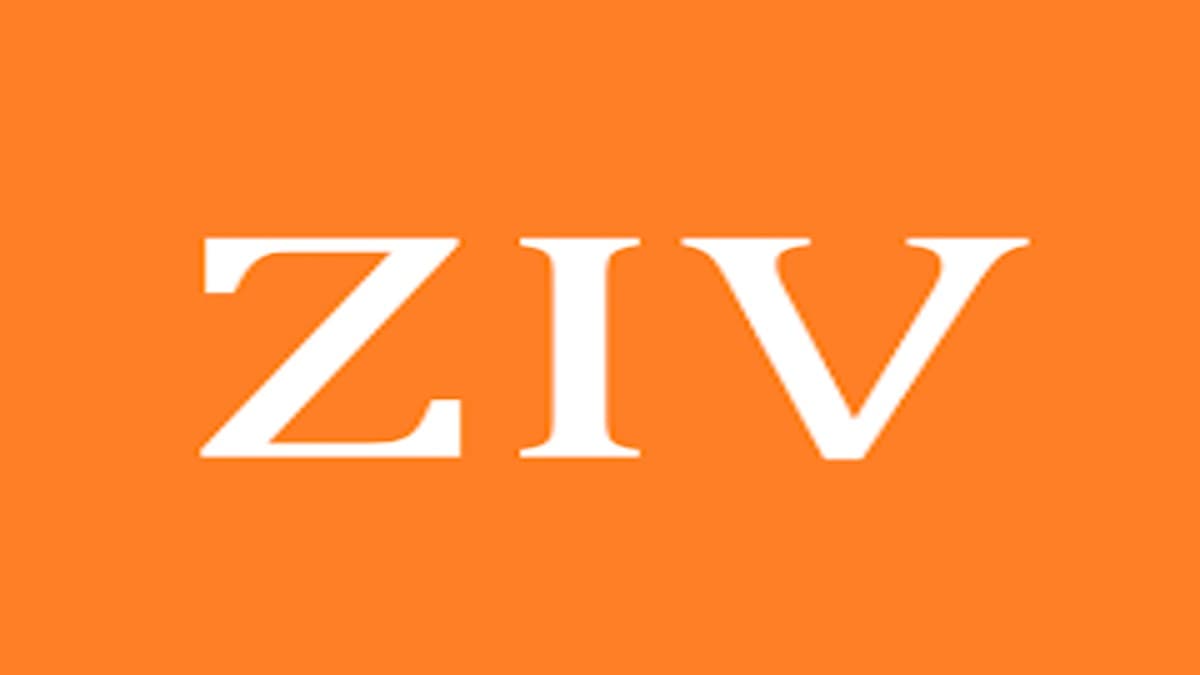 دانلود مستقیم فیلتر شکن ZIVPN Tunnel VPN - سرویس فیلتر شکن