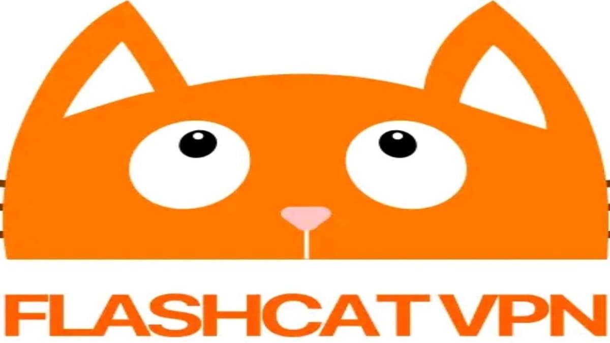 Download Flashcat VPN Cat Filter Filter - VPN Service