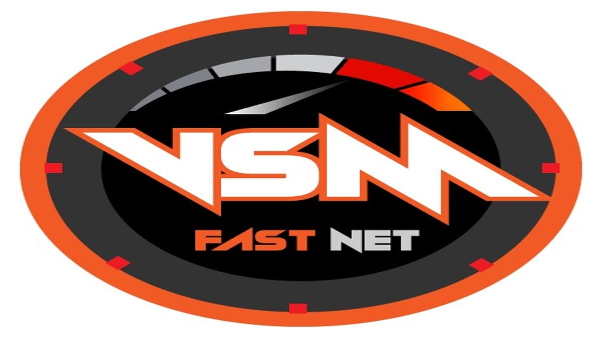 VSM FAST NET Filter for Android - VPN Service