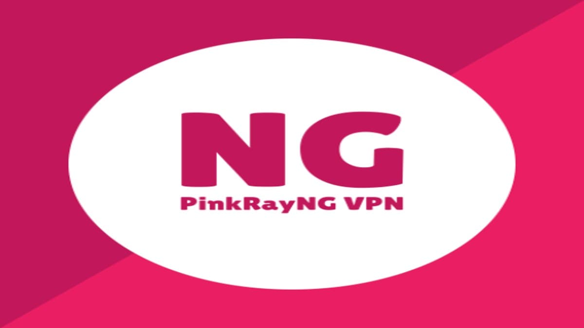 Download Pinkrayng Filter Breaker Direct - VPN Service