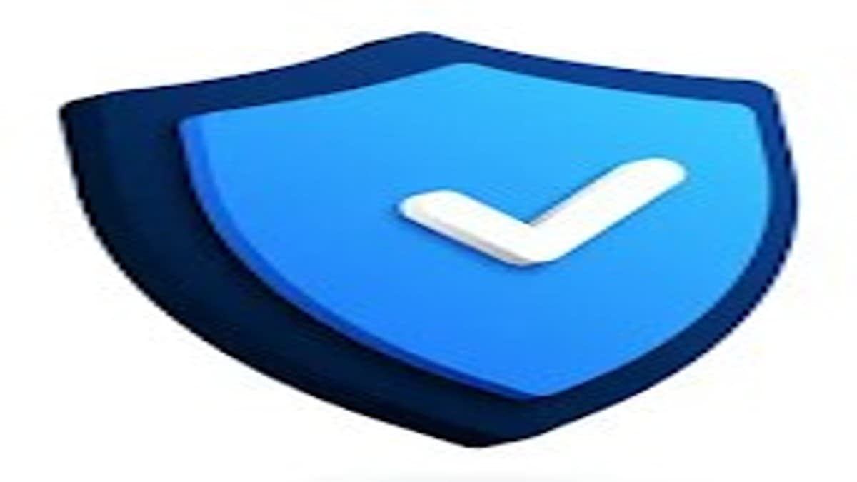 Solu VPN Installation and Activation Training + Download Link - VPN Service
