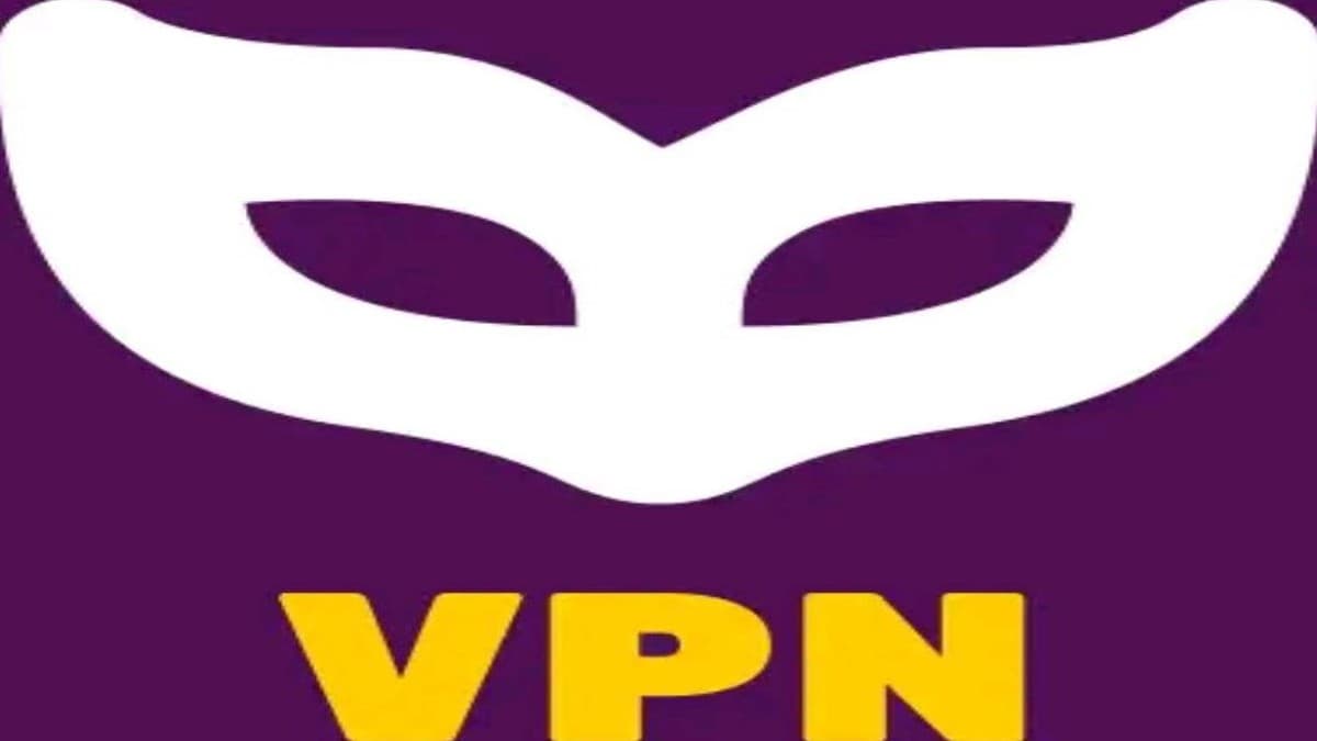 Download VPN new version of Browser Fast VPN - VPN Service