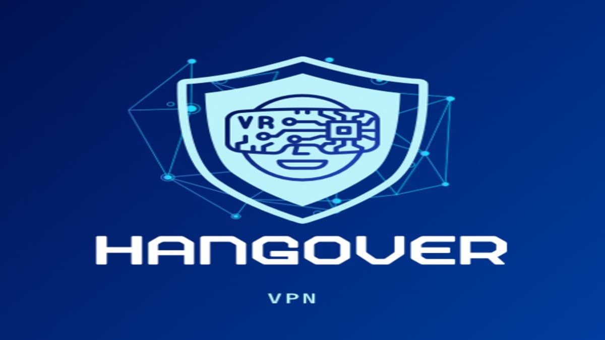 Installing a strong filter breaker from Google Hangover vpn - VPN Service