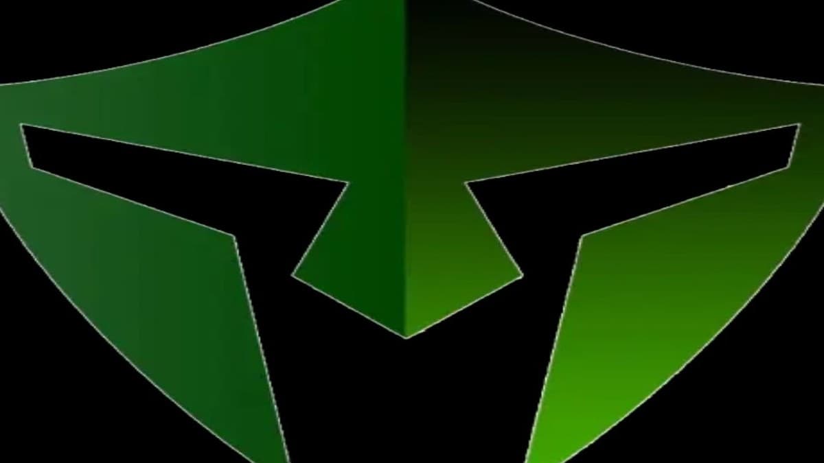 Download Powerful Filter Breaker Musk VPN Mask - VPN Service