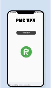 Compatibility with all mobile operators - Download VPN VPN VPN