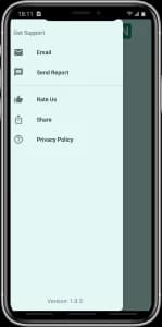 Compatibility with VOIP networks - Gulf Super VPN Golf Crusher