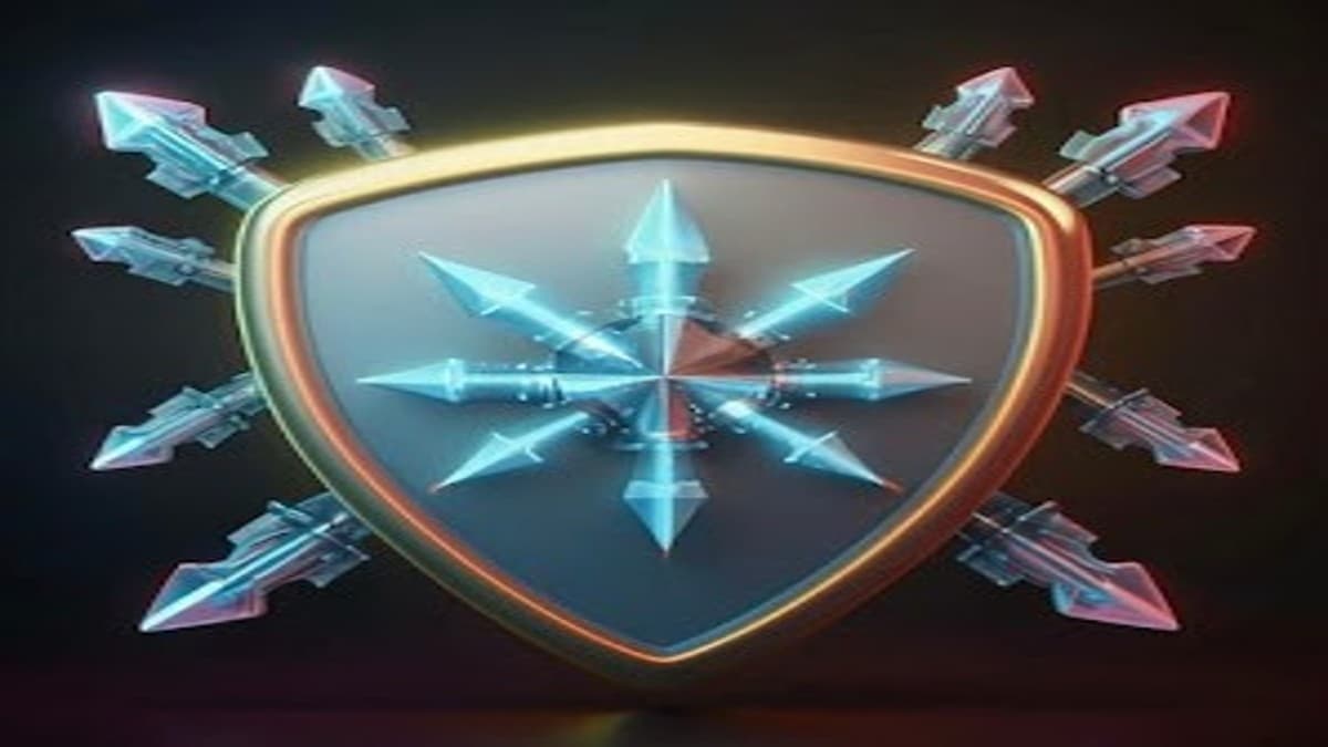 Download with tutorial on using Hideaway VPN Filter Breaker - VPN Service