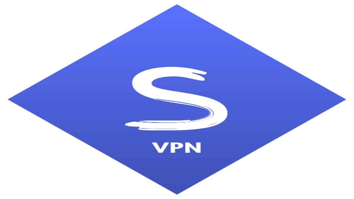 فیلتر شکن قوی روسی SVPN Connect - سرویس فیلتر شکن