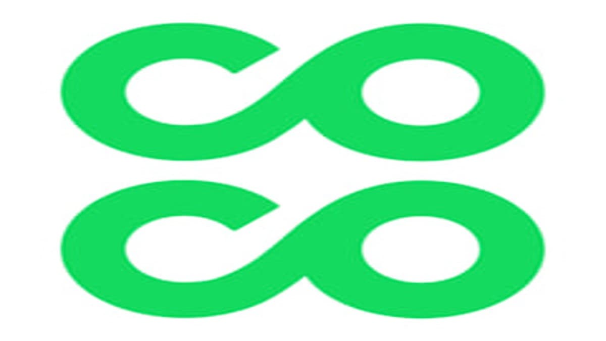 Coco VPN activation on the phone - VPN Service