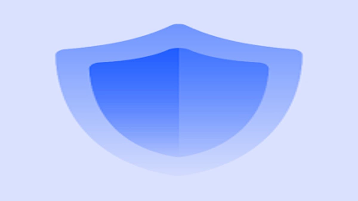 Direct Download Filter Breaker Without Definition NIVA VPN - VPN Service