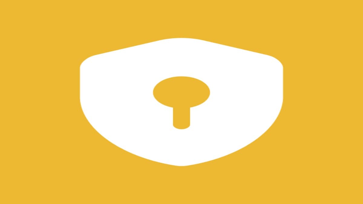 Direct Download Follow VPN for YouTube - VPN Service