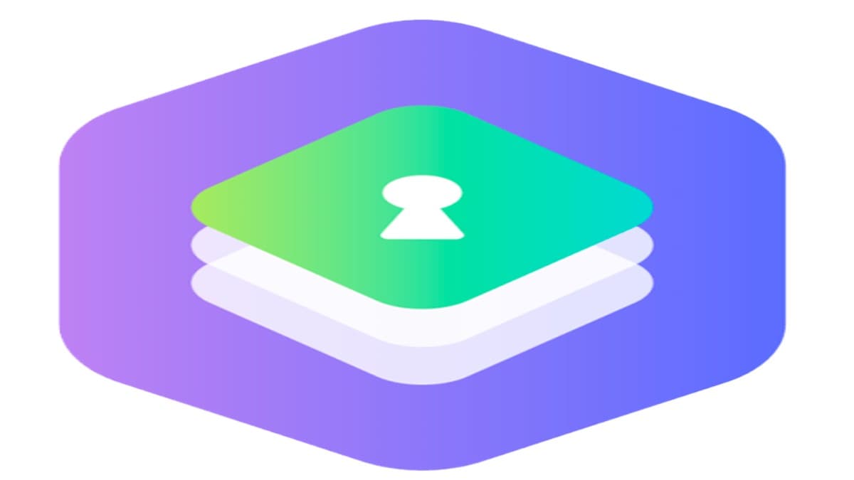 شکستن آسان تحریم های موجود با فیلتر شکن Hexa VPN - سرویس فیلتر شکن